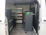  Ford  Transit CUSTOM 340 L1H1 LKW VA  43 #14