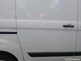  Ford  Transit CUSTOM 340 L1H1 LKW VA  43 #30