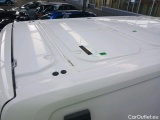  Ford  Transit CUSTOM 340 L1H1 LKW VA  43 #33
