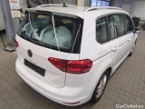  Volkswagen  Touran 2.0 TDI SCR DSG  49 #2