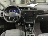  Volkswagen  Touran 2.0 TDI SCR DSG  49 #3