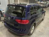  Volkswagen  Touran 2.0 TDI SCR  51 #2