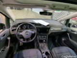  Volkswagen  Touran 2.0 TDI SCR  51 #3