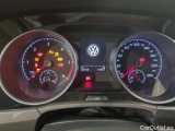  Volkswagen  Touran 2.0 TDI SCR  51 #4