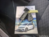  Volkswagen  Touran 2.0 TDI SCR  51 #6