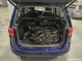  Volkswagen  Touran 2.0 TDI SCR  51 #7
