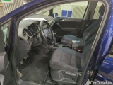  Volkswagen  Touran 2.0 TDI SCR  51 #9