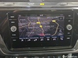  Volkswagen  Touran 2.0 TDI SCR  51 #11