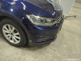  Volkswagen  Touran 2.0 TDI SCR  51 #17