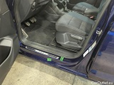  Volkswagen  Touran 2.0 TDI SCR  51 #19