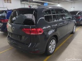 Volkswagen  Touran 2.0 TDI SCR DSG  54 #2