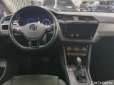  Volkswagen  Touran 2.0 TDI SCR DSG  54 #3