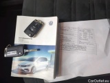  Volkswagen  Touran 2.0 TDI SCR DSG  54 #7