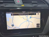  Volkswagen  Touran 2.0 TDI SCR DSG  54 #12