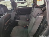  Volkswagen  Touran 2.0 TDI SCR DSG  54 #16