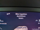  Volkswagen  Touran 2.0 TDI SCR DSG  54 #19