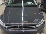  Volkswagen  Touran 2.0 TDI SCR DSG  54 #20