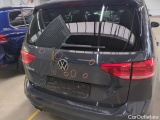  Volkswagen  Touran 2.0 TDI SCR DSG  54 #29
