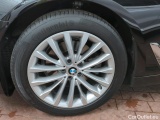  Bmw  Serie 5 TOURING AUT.  60 #10