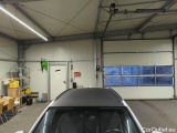  Audi  A4 AVANT 40 TDI QUATTRO S TRONIC  62 #15