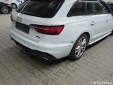  Audi  A4 AVANT 40 TDI QUATTRO S TRONIC  62 #31