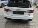  Audi  A4 AVANT 40 TDI QUATTRO S TRONIC  62 #32