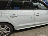  Audi  A4 AVANT 40 TDI QUATTRO S TRONIC  62 #37