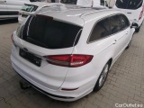  Ford  Mondeo TURNIER 2.0 ECOBLUE  63 #2