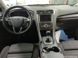  Ford  Mondeo TURNIER 2.0 ECOBLUE  63 #3