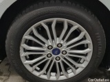  Ford  Mondeo TURNIER 2.0 ECOBLUE  63 #10