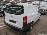  Mercedes  Vito LANG  67 #2