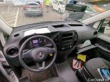  Mercedes  Vito LANG  67 #3