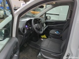  Mercedes  Vito LANG  67 #10