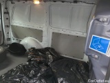  Mercedes  Vito LANG  67 #14