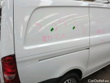  Mercedes  Vito LANG  67 #30