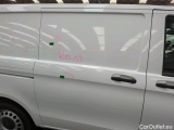  Mercedes  Vito LANG  67 #35