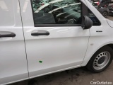  Mercedes  Vito LANG  67 #39