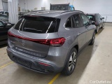  Mercedes  EQA 250  69 #2