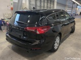  Ford  Focus TURNIER 1.0 ECOBOOST START-STOPP-SYSTEM  70 #2