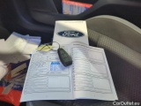 Ford  Focus TURNIER 1.0 ECOBOOST START-STOPP-SYSTEM  70 #7