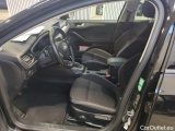  Ford  Focus TURNIER 1.0 ECOBOOST START-STOPP-SYSTEM  70 #10