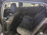  Ford  Focus TURNIER 1.0 ECOBOOST START-STOPP-SYSTEM  70 #18