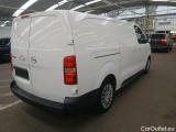  Opel  Vivaro 2.0 D CARGO L EHZ  71 #2