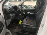  Opel  Vivaro 2.0 D CARGO L EHZ  71 #8