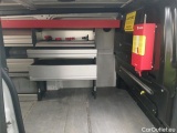  Opel  Vivaro 2.0 D CARGO L EHZ  71 #12