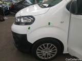  Opel  Vivaro 2.0 D CARGO L EHZ  71 #15