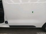  Opel  Vivaro 2.0 D CARGO L EHZ  71 #18