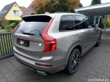  Volvo  XC90 T8 AWD RECHARGE GEARTRONIC  74 #2