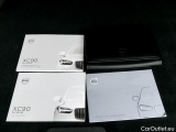  Volvo  XC90 T8 AWD RECHARGE GEARTRONIC  74 #7