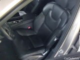  Volvo  XC90 T8 AWD RECHARGE GEARTRONIC  74 #11